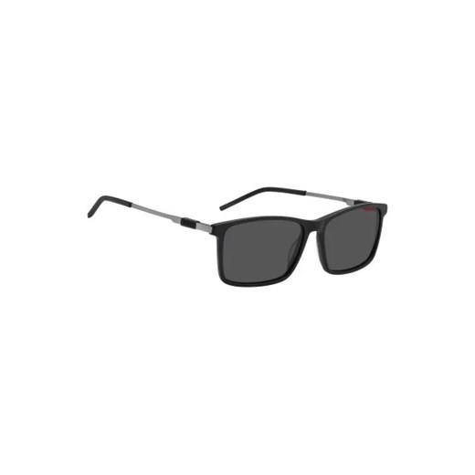 HUGO Okulary przeciwsłoneczne HG 1099/S 57 Gomez Fashion Store
