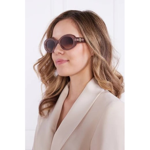Celine Okulary przeciwsłoneczne Celine 52 Gomez Fashion Store