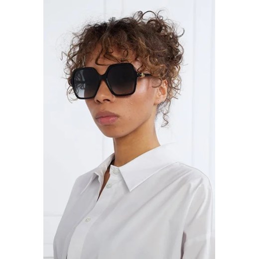 Gucci Okulary przeciwsłoneczne Gucci OS Gomez Fashion Store