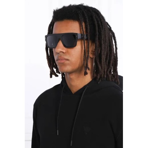 Dsquared2 Okulary przeciwsłoneczne Dsquared2 56 Gomez Fashion Store