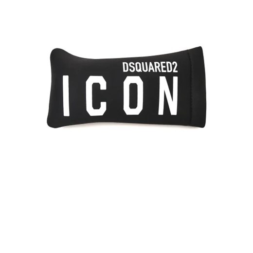 Dsquared2 Okulary przeciwsłoneczne Dsquared2 56 Gomez Fashion Store