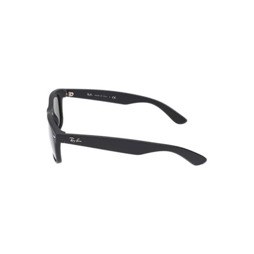 Ray-Ban Okulary przeciwsłoneczne 55 Gomez Fashion Store