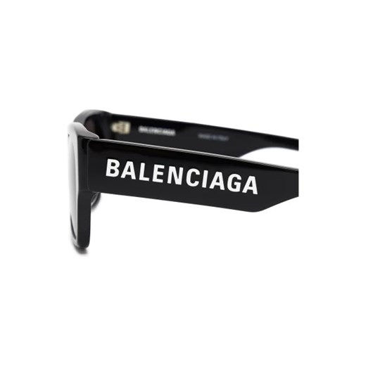Okulary przeciwsłoneczne damskie BALENCIAGA