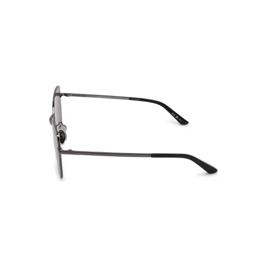 Balenciaga Okulary przeciwsłoneczne Uniwersalny Gomez Fashion Store wyprzedaż