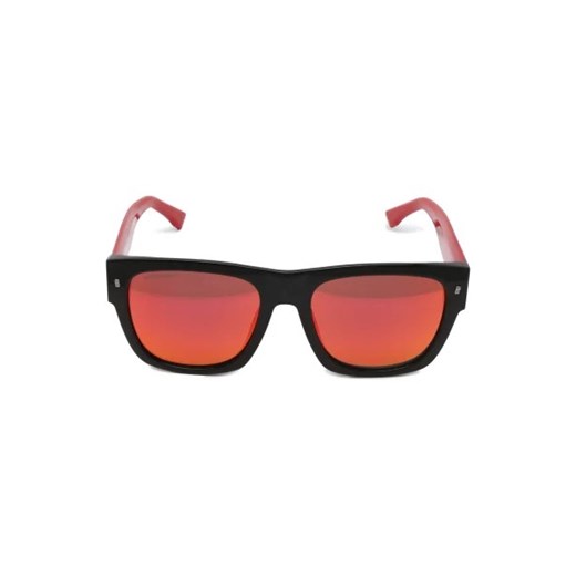 Okulary przeciwsłoneczne Dsquared2 
