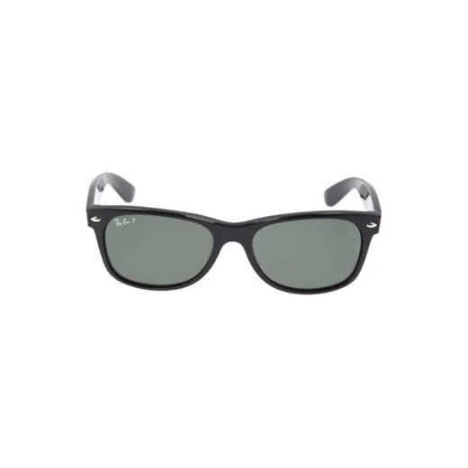 Ray-Ban Okulary przeciwsłoneczne 55 wyprzedaż Gomez Fashion Store