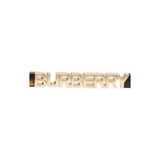 Burberry Okulary przeciwsłoneczne Burberry 55 Gomez Fashion Store