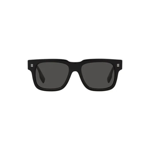 Burberry Okulary przeciwsłoneczne Burberry 54 wyprzedaż Gomez Fashion Store
