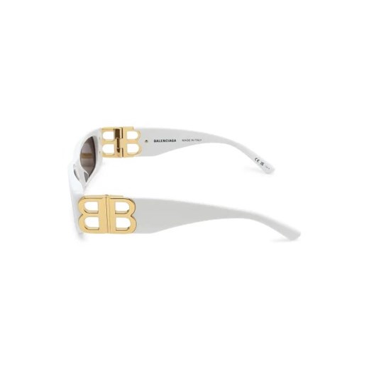 Okulary przeciwsłoneczne damskie BALENCIAGA