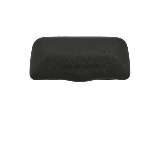 Okulary przeciwsłoneczne damskie BALENCIAGA 
