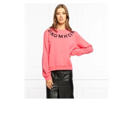 John Richmond bluza damska