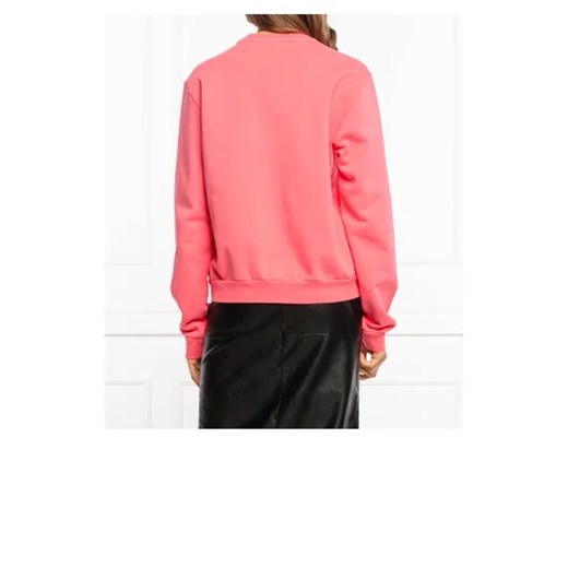 John Richmond bluza damska