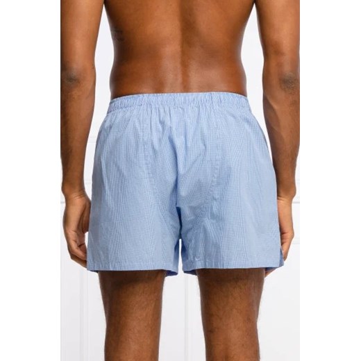 POLO RALPH LAUREN Bokserki Polo Ralph Lauren XXL Gomez Fashion Store