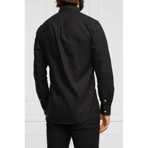 POLO RALPH LAUREN Koszula | Slim Fit Polo Ralph Lauren L Gomez Fashion Store