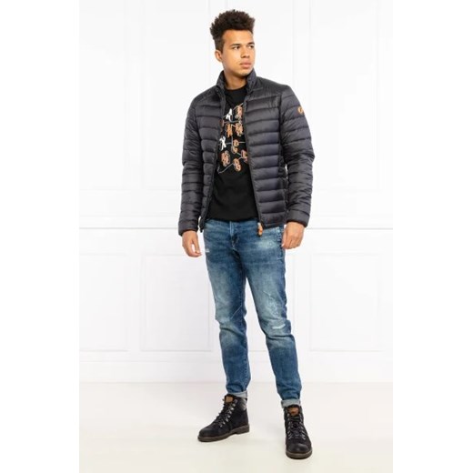 Save The Duck Kurtka ALEXANDER | Regular Fit Save The Duck L okazja Gomez Fashion Store