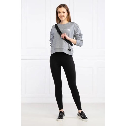 DKNY JEANS Bluza | Regular Fit S promocyjna cena Gomez Fashion Store