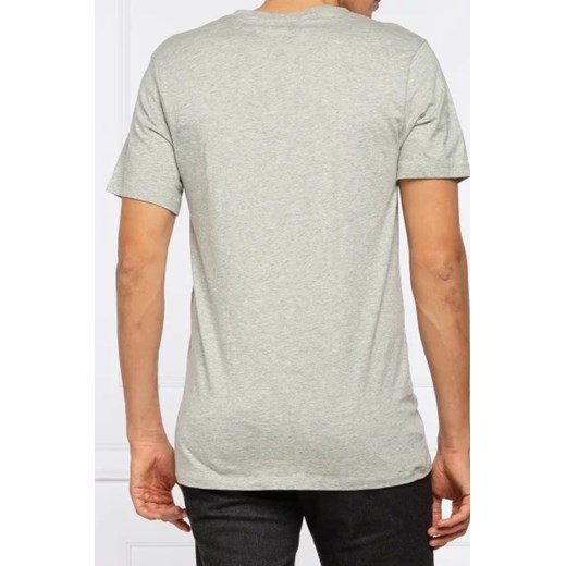 T-shirt męski Calvin Klein Underwear casual