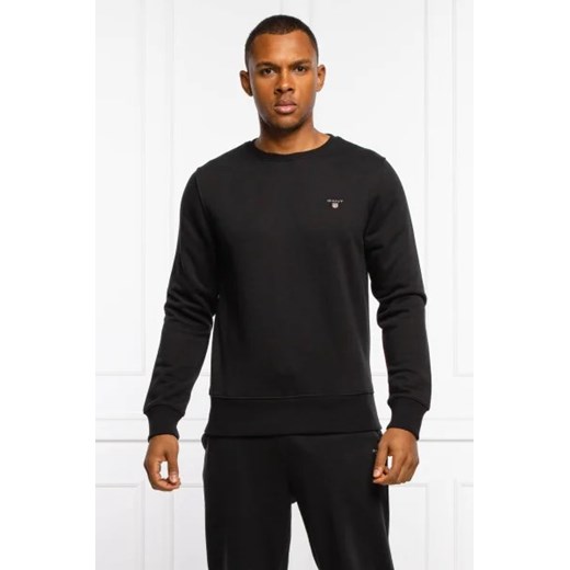 Bluza męska Gant casual