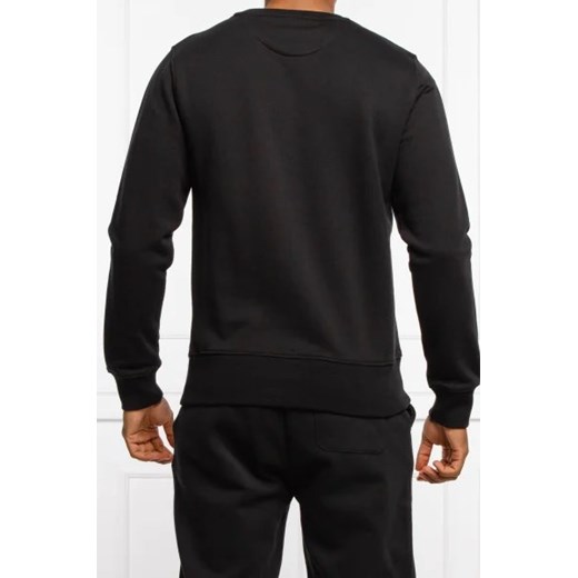 Bluza męska Gant casual