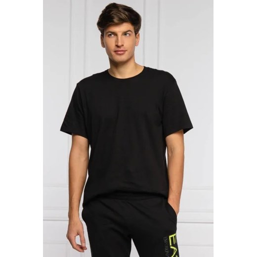 Calvin Klein Underwear T-shirt 3-pack | Classic fit Calvin Klein Underwear L Gomez Fashion Store promocyjna cena