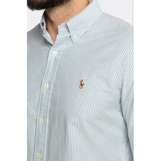 Koszula męska Polo Ralph Lauren