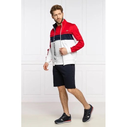 Tommy Hilfiger spodenki męskie