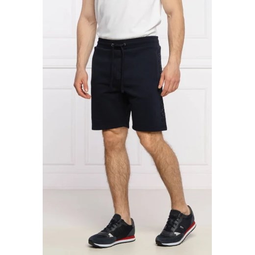 Spodenki męskie Tommy Hilfiger