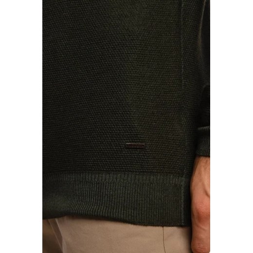 Joop! Wełniany sweter Mareno | Modern fit Joop! XL wyprzedaż Gomez Fashion Store