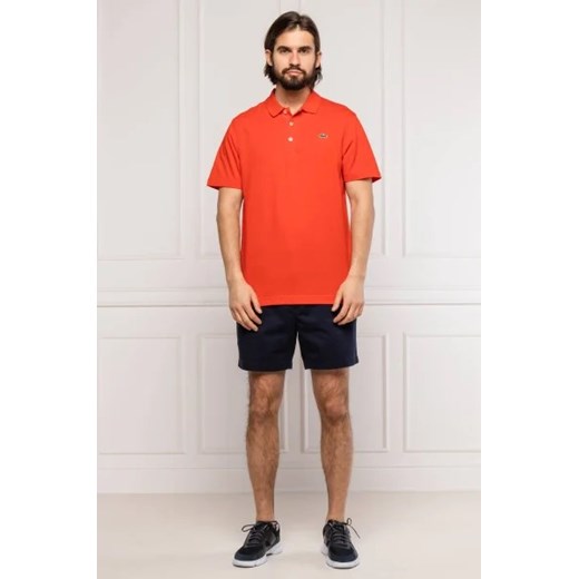 POLO RALPH LAUREN Szorty | Casual fit | stretch Polo Ralph Lauren XXL okazja Gomez Fashion Store