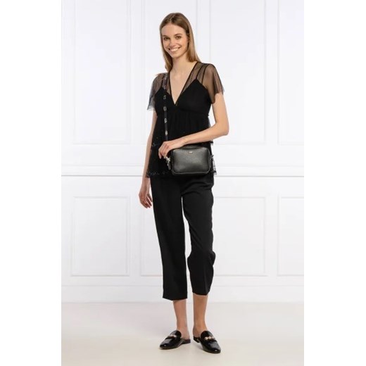 Bluzka damska Twinset