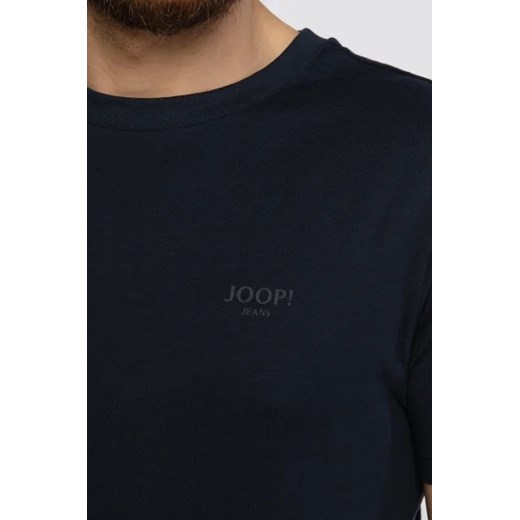 Joop! Jeans T-shirt Alphis | Regular Fit XXL okazja Gomez Fashion Store