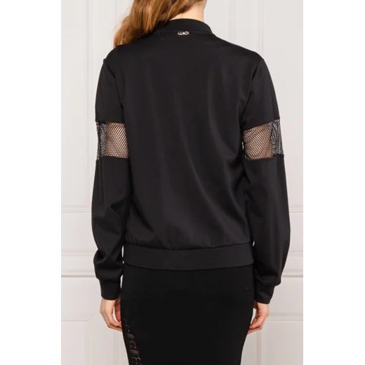 Bluza damska Liu Jo