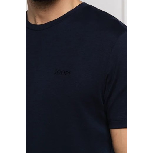 Joop! T-shirt Corrado | Regular Fit Joop! L okazja Gomez Fashion Store