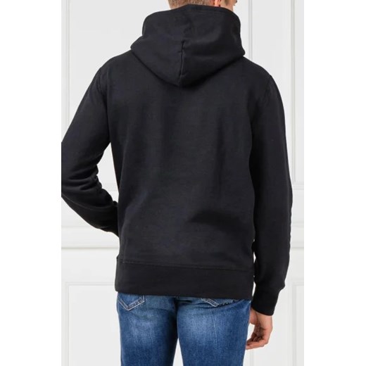 Bluza męska Polo Ralph Lauren casual 