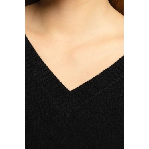 Sweter damski Riani 