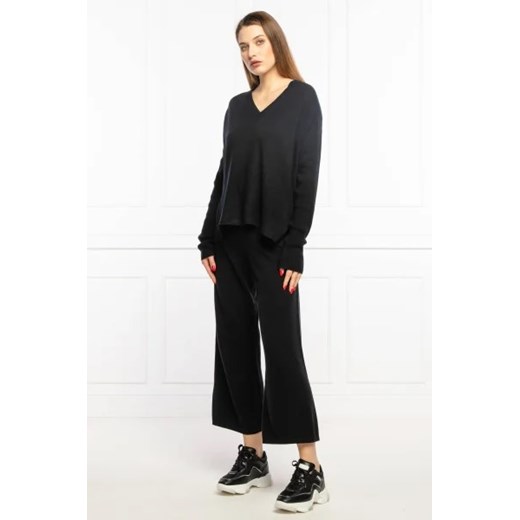 Sweter damski Riani 