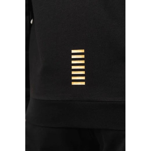 Bluza męska Emporio Armani