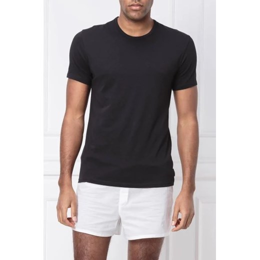 T-shirt męski Calvin Klein Underwear 