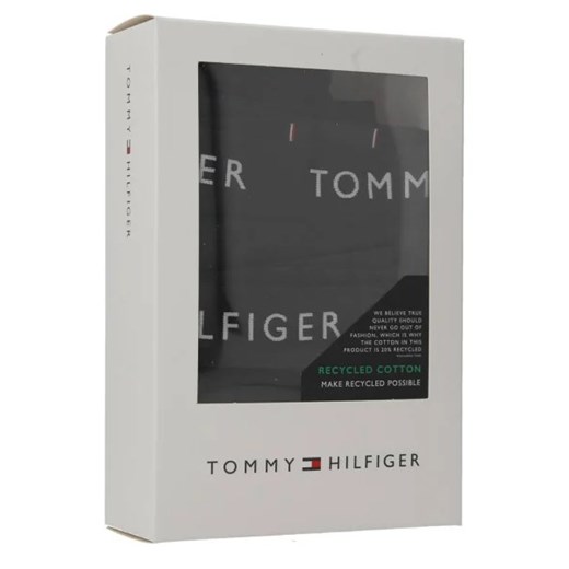 Majtki męskie Tommy Hilfiger
