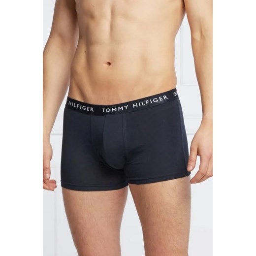 Majtki męskie Tommy Hilfiger
