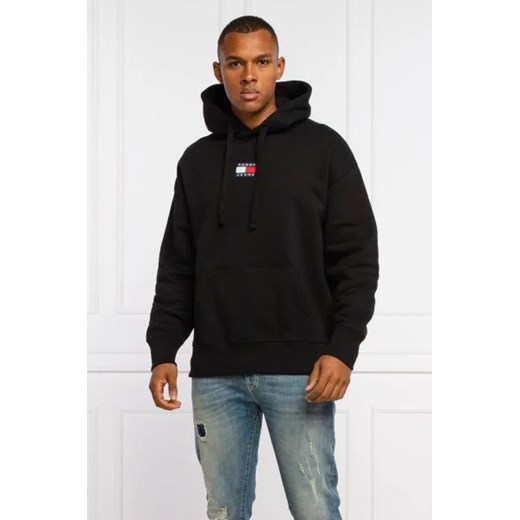 Bluza męska Tommy Jeans