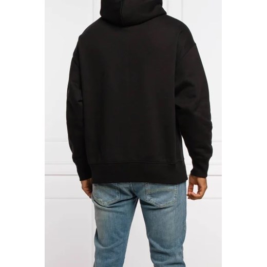 Bluza męska Tommy Jeans