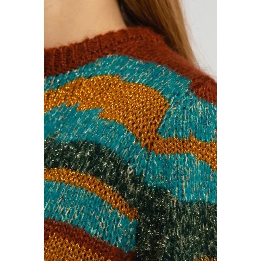 Sweter damski Pinko