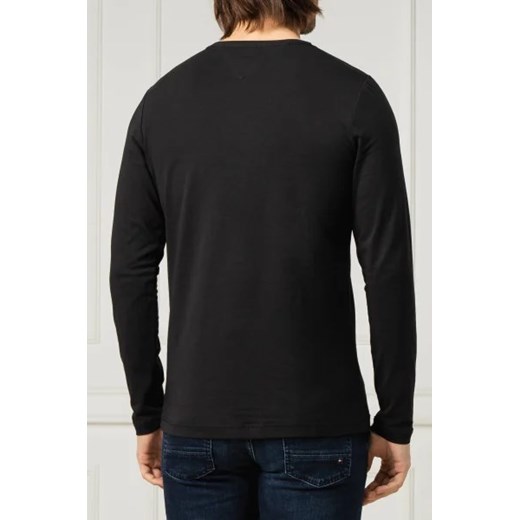 Sweter męski Tommy Hilfiger