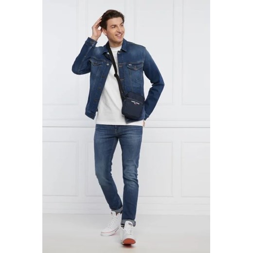 Kurtka męska Tommy Jeans