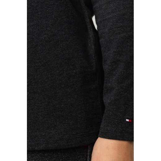 Tommy Hilfiger Underwear Góra od piżamy | Regular Fit XS okazyjna cena Gomez Fashion Store