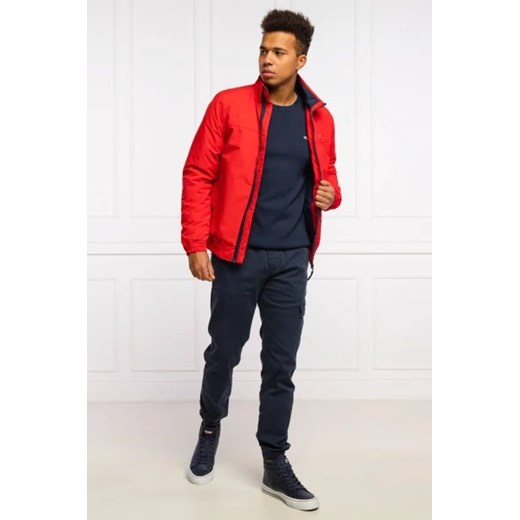 Sweter męski Tommy Jeans 