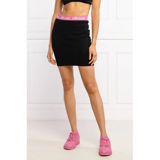 Spódnica Ellesse w sportowym stylu 