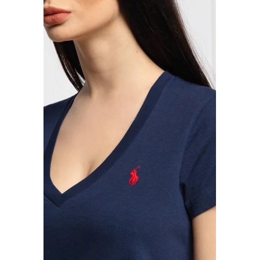 POLO RALPH LAUREN T-shirt | Regular Fit Polo Ralph Lauren XL Gomez Fashion Store