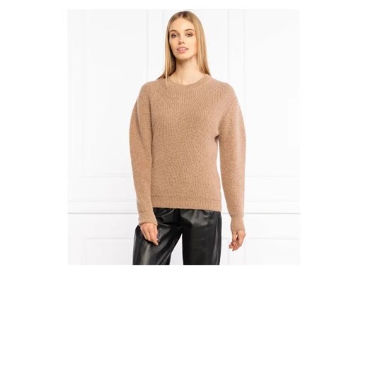 Sweter damski Pinko 